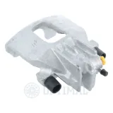 Bremssattel Vorderachse rechts OPTIMAL BC-1108R