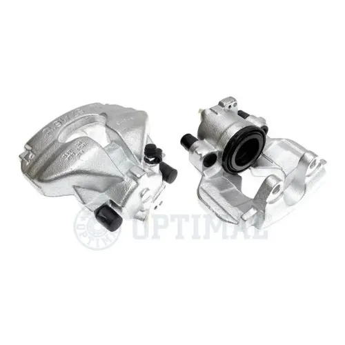 Bremssattel Vorderachse rechts OPTIMAL BC-1110R Bild Bremssattel Vorderachse rechts OPTIMAL BC-1110R