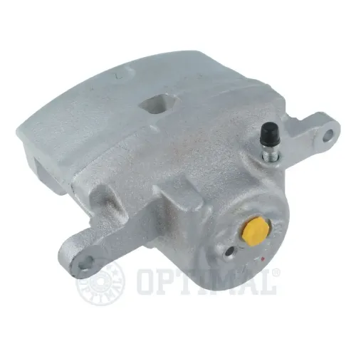 Bremssattel Vorderachse rechts OPTIMAL BC-1111R Bild Bremssattel Vorderachse rechts OPTIMAL BC-1111R