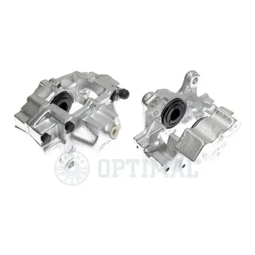 Bremssattel Hinterachse links OPTIMAL BC-1112L Bild Bremssattel Hinterachse links OPTIMAL BC-1112L