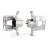 Bremssattel Vorderachse links OPTIMAL BC-1113L Bild Bremssattel Vorderachse links OPTIMAL BC-1113L