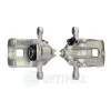 Bremssattel Hinterachse rechts OPTIMAL BC-1119R Bild Bremssattel Hinterachse rechts OPTIMAL BC-1119R