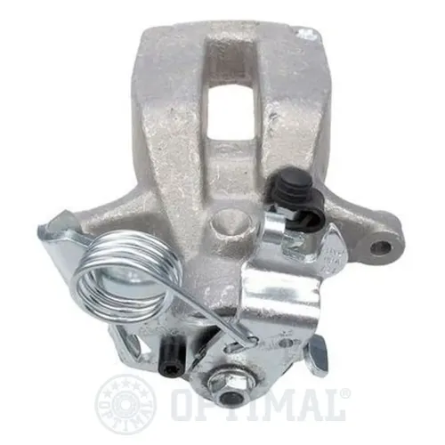 Bremssattel Hinterachse links OPTIMAL BC-1120L Bild Bremssattel Hinterachse links OPTIMAL BC-1120L