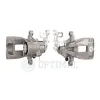 Bremssattel Hinterachse links OPTIMAL BC-1121L Bild Bremssattel Hinterachse links OPTIMAL BC-1121L