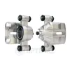 Bremssattel Vorderachse rechts OPTIMAL BC-1122R Bild Bremssattel Vorderachse rechts OPTIMAL BC-1122R