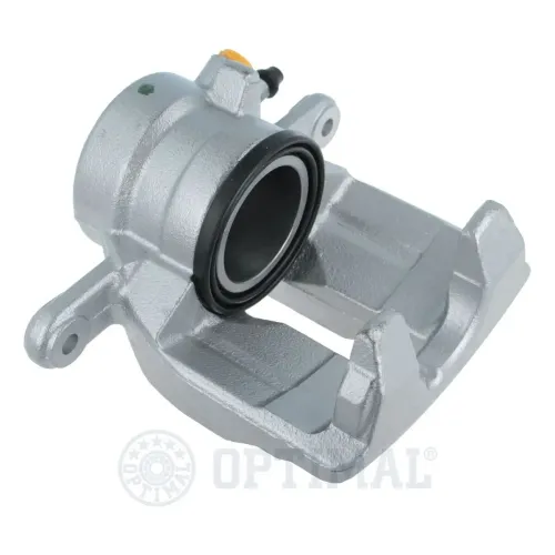 Bremssattel Vorderachse links OPTIMAL BC-1123L Bild Bremssattel Vorderachse links OPTIMAL BC-1123L