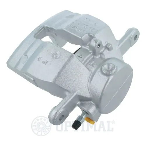 Bremssattel Vorderachse rechts OPTIMAL BC-1123R Bild Bremssattel Vorderachse rechts OPTIMAL BC-1123R