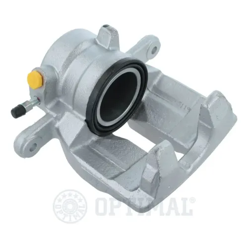 Bremssattel Vorderachse rechts OPTIMAL BC-1123R Bild Bremssattel Vorderachse rechts OPTIMAL BC-1123R