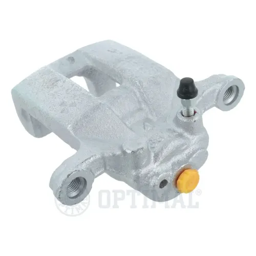 Bremssattel Hinterachse links OPTIMAL BC-1125L Bild Bremssattel Hinterachse links OPTIMAL BC-1125L