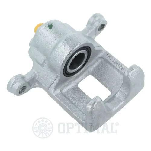 Bremssattel Hinterachse links OPTIMAL BC-1125L Bild Bremssattel Hinterachse links OPTIMAL BC-1125L