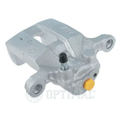 Bremssattel Hinterachse rechts OPTIMAL BC-1125R Bild Bremssattel Hinterachse rechts OPTIMAL BC-1125R