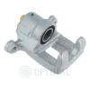Bremssattel Hinterachse rechts OPTIMAL BC-1125R Bild Bremssattel Hinterachse rechts OPTIMAL BC-1125R