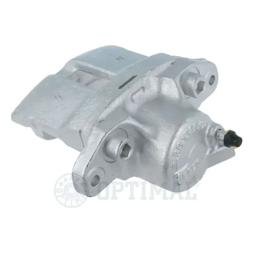 Bremssattel Vorderachse rechts OPTIMAL BC-1126R Bild Bremssattel Vorderachse rechts OPTIMAL BC-1126R