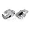 Bremssattel Vorderachse rechts OPTIMAL BC-1129R Bild Bremssattel Vorderachse rechts OPTIMAL BC-1129R