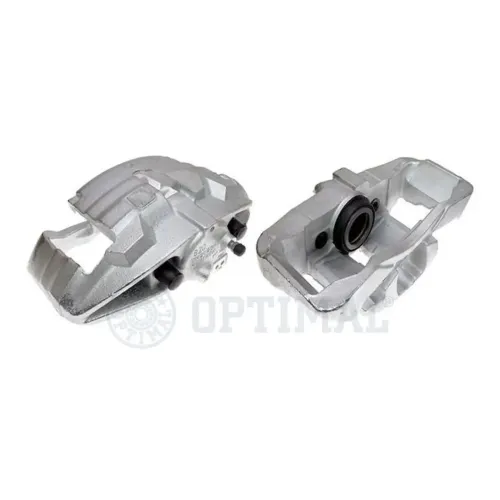 Bremssattel Vorderachse rechts OPTIMAL BC-1129R Bild Bremssattel Vorderachse rechts OPTIMAL BC-1129R