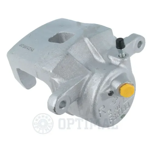 Bremssattel Vorderachse rechts OPTIMAL BC-1130R Bild Bremssattel Vorderachse rechts OPTIMAL BC-1130R