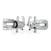 Bremssattel Hinterachse links OPTIMAL BC-1131L Bild Bremssattel Hinterachse links OPTIMAL BC-1131L
