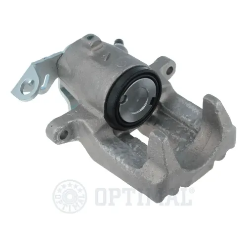 Bremssattel Hinterachse links OPTIMAL BC-1132L Bild Bremssattel Hinterachse links OPTIMAL BC-1132L