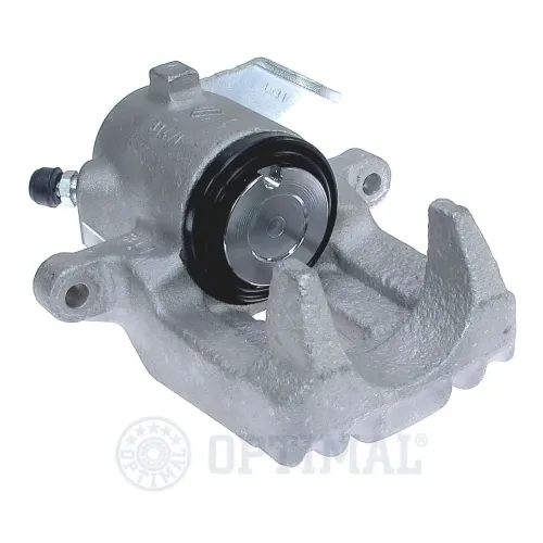 Bremssattel Hinterachse rechts OPTIMAL BC-1132R Bild Bremssattel Hinterachse rechts OPTIMAL BC-1132R