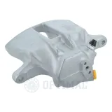 Bremssattel Vorderachse rechts OPTIMAL BC-1133R