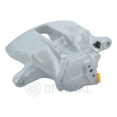 Bremssattel Vorderachse rechts OPTIMAL BC-1133R Bild Bremssattel Vorderachse rechts OPTIMAL BC-1133R