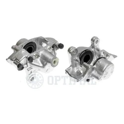 Bremssattel Hinterachse links OPTIMAL BC-1136L Bild Bremssattel Hinterachse links OPTIMAL BC-1136L