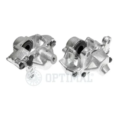 Bremssattel Hinterachse rechts OPTIMAL BC-1136R Bild Bremssattel Hinterachse rechts OPTIMAL BC-1136R