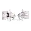 Bremssattel Hinterachse rechts OPTIMAL BC-1137R Bild Bremssattel Hinterachse rechts OPTIMAL BC-1137R