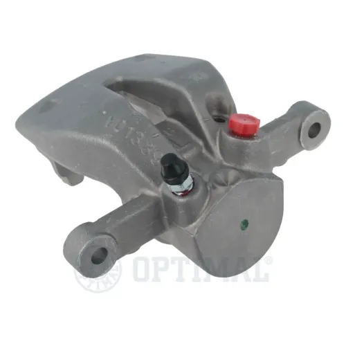 Bremssattel Hinterachse links OPTIMAL BC-1141L Bild Bremssattel Hinterachse links OPTIMAL BC-1141L