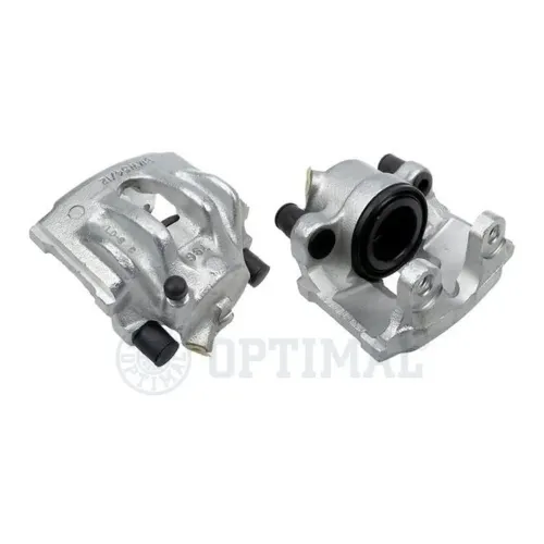 Bremssattel Vorderachse rechts OPTIMAL BC-1142R Bild Bremssattel Vorderachse rechts OPTIMAL BC-1142R