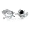 Bremssattel Vorderachse rechts OPTIMAL BC-1143R