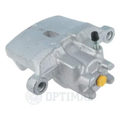 Bremssattel Hinterachse links OPTIMAL BC-1145L Bild Bremssattel Hinterachse links OPTIMAL BC-1145L