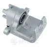 Bremssattel Hinterachse rechts OPTIMAL BC-1145R Bild Bremssattel Hinterachse rechts OPTIMAL BC-1145R