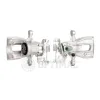 Bremssattel Hinterachse links OPTIMAL BC-1147L Bild Bremssattel Hinterachse links OPTIMAL BC-1147L