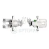 Bremssattel Hinterachse links OPTIMAL BC-1148L Bild Bremssattel Hinterachse links OPTIMAL BC-1148L