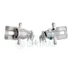 Bremssattel Hinterachse rechts OPTIMAL BC-1148R Bild Bremssattel Hinterachse rechts OPTIMAL BC-1148R