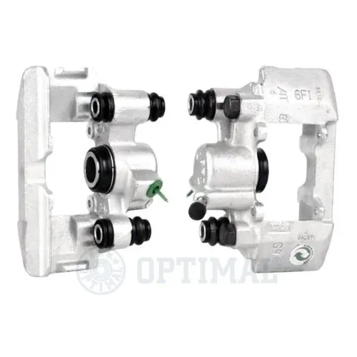 Bremssattel Hinterachse links OPTIMAL BC-1149L Bild Bremssattel Hinterachse links OPTIMAL BC-1149L