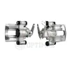 Bremssattel Hinterachse links OPTIMAL BC-1150L Bild Bremssattel Hinterachse links OPTIMAL BC-1150L