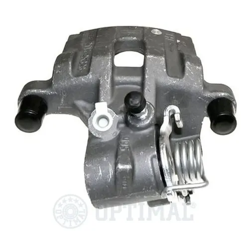 Bremssattel Hinterachse links OPTIMAL BC-1151L Bild Bremssattel Hinterachse links OPTIMAL BC-1151L