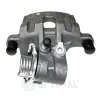Bremssattel Hinterachse rechts OPTIMAL BC-1151R Bild Bremssattel Hinterachse rechts OPTIMAL BC-1151R