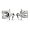 Bremssattel Hinterachse rechts OPTIMAL BC-1155R Bild Bremssattel Hinterachse rechts OPTIMAL BC-1155R