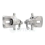 Bremssattel Hinterachse rechts OPTIMAL BC-1155R