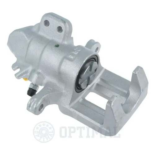 Bremssattel Hinterachse rechts OPTIMAL BC-1156R Bild Bremssattel Hinterachse rechts OPTIMAL BC-1156R