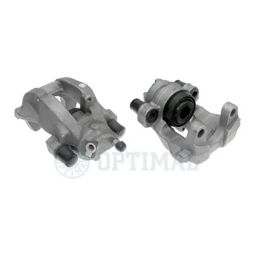 Bremssattel Hinterachse rechts OPTIMAL BC-1157R Bild Bremssattel Hinterachse rechts OPTIMAL BC-1157R