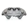 Bremssattel Vorderachse rechts OPTIMAL BC-1158R Bild Bremssattel Vorderachse rechts OPTIMAL BC-1158R