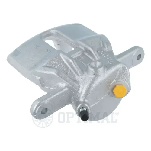 Bremssattel Vorderachse links OPTIMAL BC-1159L Bild Bremssattel Vorderachse links OPTIMAL BC-1159L