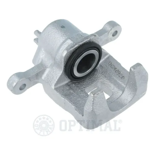 Bremssattel Hinterachse links OPTIMAL BC-1161L Bild Bremssattel Hinterachse links OPTIMAL BC-1161L