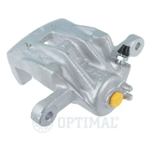 Bremssattel Hinterachse rechts OPTIMAL BC-1161R Bild Bremssattel Hinterachse rechts OPTIMAL BC-1161R