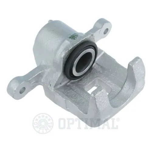 Bremssattel Hinterachse rechts OPTIMAL BC-1161R Bild Bremssattel Hinterachse rechts OPTIMAL BC-1161R