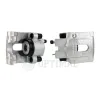 Bremssattel Hinterachse links OPTIMAL BC-1162L Bild Bremssattel Hinterachse links OPTIMAL BC-1162L